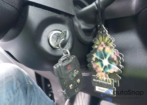 2021 Chevrolet Silverado 1500 4Wd Standard Bed Custom Trail Boss from USA, damaged, VIN 1GCRYCEL0MZ100010